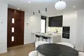 Дом 4 комнаты 180 м² Пилар-де-ла-Орадада, Испания