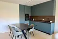 Wohnung 3 Schlafzimmer 120 m² Benahavis, Spanien
