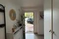 Apartamento 2 habitaciones 110 m² Marbella, Španjolska