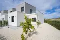Haus 2 Schlafzimmer 76 m² Murcia, Spanien