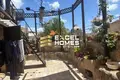 Haus 3 Schlafzimmer  Zebbug, Malta