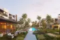 3 bedroom apartment 167 m² Çeşme, Turkey