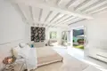 Вилла 5 комнат 253 м² Valsolda, Италия