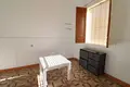 Adosado 4 habitaciones 122 m² Benijófar, Španjolska