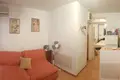Appartement 1 chambre  Petrovac, Monténégro