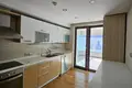 Wohnung 6 zimmer 160 m² Türkei, Türkei