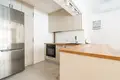 2 room apartment 55 m² in Warsaw, Poland
