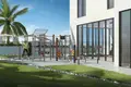 Appartement dans un nouvel immeuble Ra1n Residence Object1