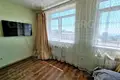 Wohnung 2 zimmer 31 m² Evenkiysky Rayon, Russland