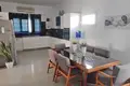 4 bedroom apartment 324 m² Nicosia, Cyprus