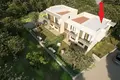 Szeregowiec 3 pokoi 65 m² Paralia Dionisiou, Grecja