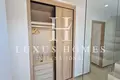 Вилла 4 комнаты 181 м² Пилар-де-ла-Орадада, Испания