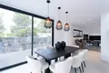4 bedroom Villa 560 m² Altea, Spain