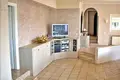 Вилла 7 спален 750 м² Анависос, Греция