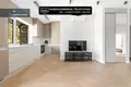 3 room apartment 80 m² in Vilnius, Lithuania