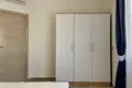 Mieszkanie 3 pokoi 75 m² Pecurice, Czarnogóra