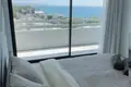 Appartement 2 chambres 75 m² en Limassol, Chypre