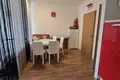 Apartamento 1 habitacion 65 m² Kableshkovo, Bulgaria