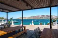 Dom 3 pokoi 150 m² Bodrum, Turcja