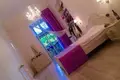 Квартира 5 комнат 188 м² Одесса, Украина