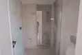 Appartement 3 chambres 105 m² Konakli, Turquie
