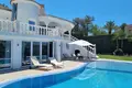 5 bedroom house 433 m² Ricmar, Spain