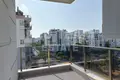 Квартира 3 комнаты 90 м² Коньяалты, Турция