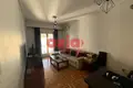Wohnung 2 zimmer 80 m² Kavala Municipality, Griechenland