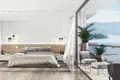 Apartamento 1 habitacion  Budva, Montenegro