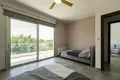 Dom 3 pokoi 240 m² Konia, Cypr