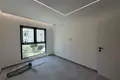 Apartamento 1 habitación 63 m² Golem, Albania
