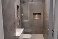 Apartamento 1 habitacion 60 m² en Limasol, Chipre