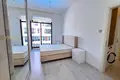 Квартира 3 комнаты 80 м² Girne Belediyesi, Северный Кипр