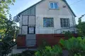 Maison 3 chambres 96 m² Velykodolynske, Ukraine