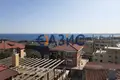 Maison 5 chambres 600 m² Sveti Vlas, Bulgarie