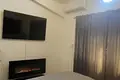 Willa 3 pokoi 115 m² Erenkoy Karpaz Belediyesi, Cypr Północny