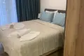 Квартира 3 комнаты 75 м² Батуми, Грузия
