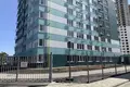 Apartamento 1 habitación 52 m² Odesa, Ucrania