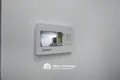 Wohnung 1 zimmer 44 m² Kopishche, Belarus
