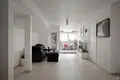 Maison 8 chambres 356 m² Riga, Lettonie