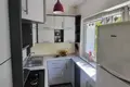 Wohnung 2 zimmer 37 m² Posen, Polen