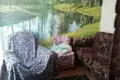 Дом 39 м² Беларучский сельский Совет, Беларусь