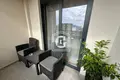 Appartement 2 chambres 45 m² Becici, Monténégro