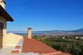 Ferienhaus 5 Schlafzimmer 380 m² Trilofo, Griechenland
