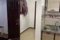 Wohnquartier Stan 40 m² na Prodaju – Zabjelo, Podgorica