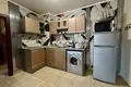 3 bedroom apartment 108 m² Nesebar, Bulgaria