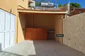 4 bedroom house 135 m² Silikou, Cyprus