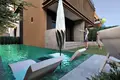 Villa 11 zimmer 300 m² Türkei, Türkei