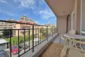 Apartamento 2 habitaciones 60 m² Nesebar, Bulgaria