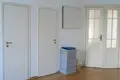 4 room apartment 115 m² Warsaw, Poland